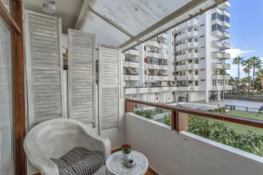 Apartamento Con Personalidad